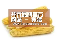 产品名称五